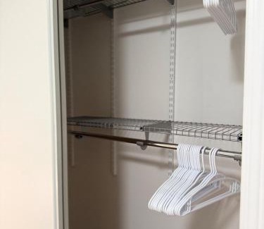 Oakville House | Oakville 2BR Central, Comfy & Close to Everything