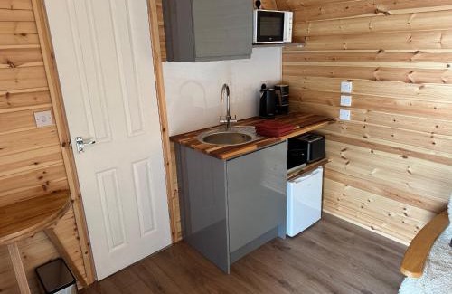 Chorlton-by-Backford Other | Oakwood Farm Chester