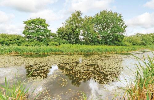 Selby Resort | Oakwood Lodges