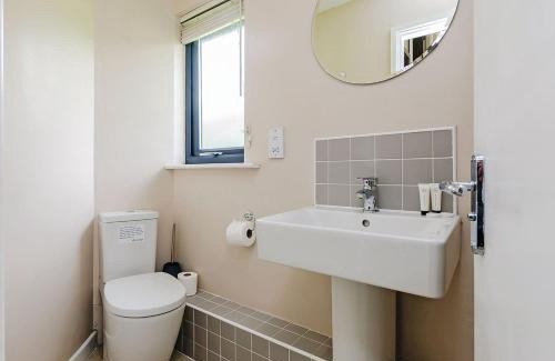 Selby Resort | Oakwood Lodges