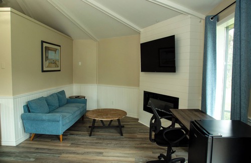 Grand Bend Resort | Oakwood Resort