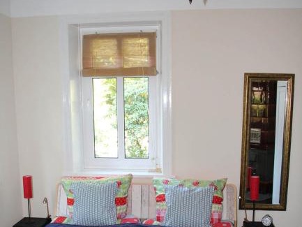 Bokel Apartment | Oase auf dem Land