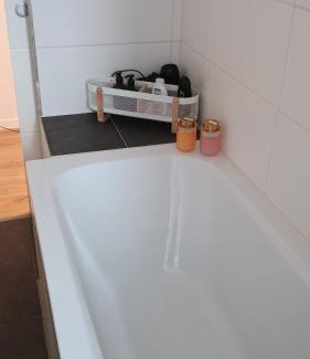 Coswig Apartment | Oase Coswig Ferienwohnung