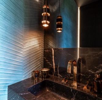 Itegem Bed & Breakfast | Oase d'Itegem - Wellness & Luxe