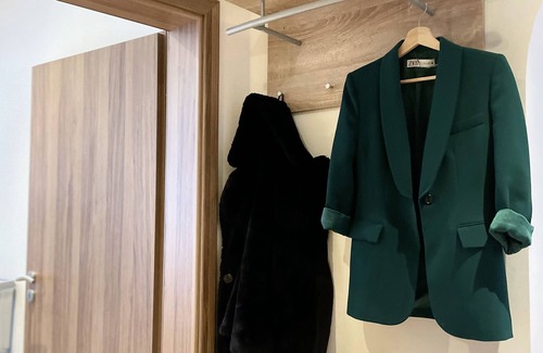 Diespeck Apartment | Oase der Ruhe - mit Viel Platz Auch für Kinder
