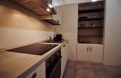 Limena Other | Oasi Bettella – A peaceful retreat in nature, just minutes from Padova!