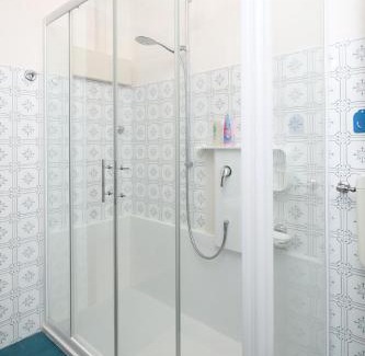 Grado Pineta Apartment | Oasi blu - Charme nel cuore della pineta