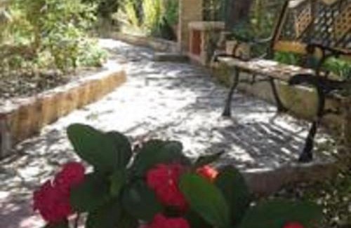 Scillato House | Oasi delle Madonie