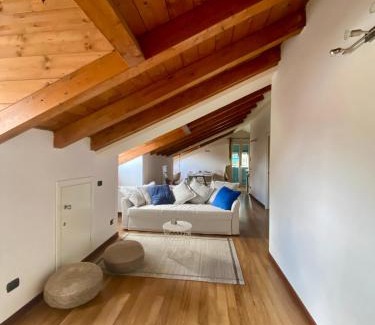 Levanto Hotel | Oasi Hotel