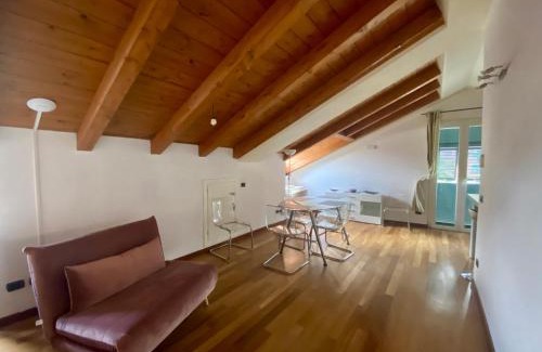 Levanto Hotel | Oasi Hotel