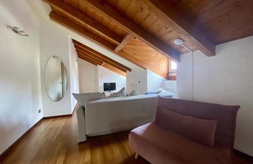 Levanto Hotel | Oasi Hotel