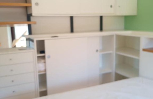 Poggio Moiano Apartment | Oasi
