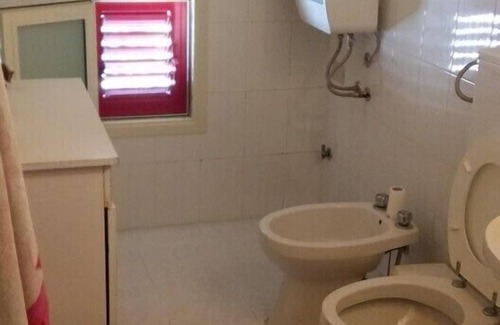 Piana degli Albanesi House | Oasi LIV Palermo
