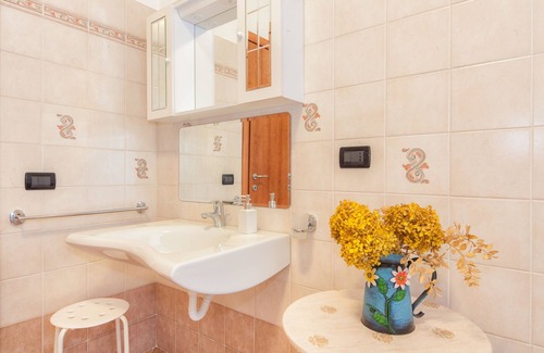 Velva Bed & Breakfast | Oasi Verde