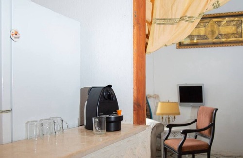 Tozeur Apartment | Oasis à Tozeur