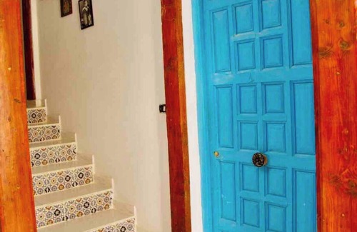 Tozeur Apartment | Oasis à Tozeur