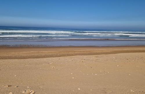 Argana Apartment | Oasis Aglou