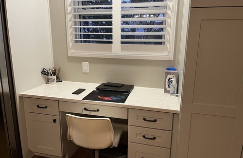 Halton Regional Municipality House | Oasis Ambiance Luxury Cottage Feel Huge Salt Heated Pool Sauna Cabana FirepitBBQ