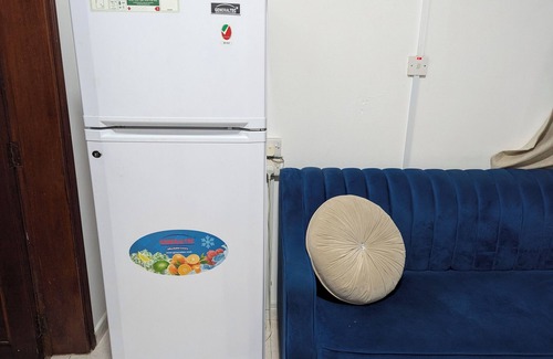 Al Khuwair Apartment | Oasis Apartment Near Avenues Mall & Mall of Oman