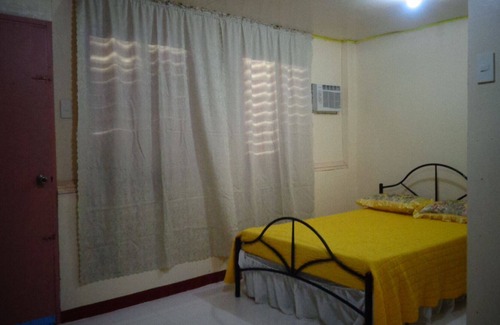 Sorsogon City House | OASIS at Casa Consuelo