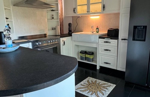 Center Apartment | Oasis at the Pferdemarkt in the heart of East Frisia - 2 minutes to the city center