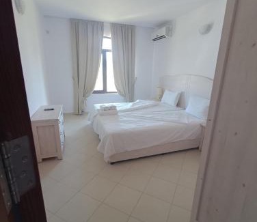 Lozenets Apartment | Oasis Beach 2 bedroom apartment