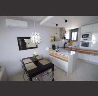 Los Altos Apartment | Oasis Beach, Punta Prima, Torrevieja
