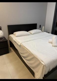 Los Altos Apartment | Oasis Beach, Punta Prima, Torrevieja