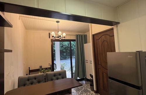 Agonia Apartment | Oasis by Franklin villa #3