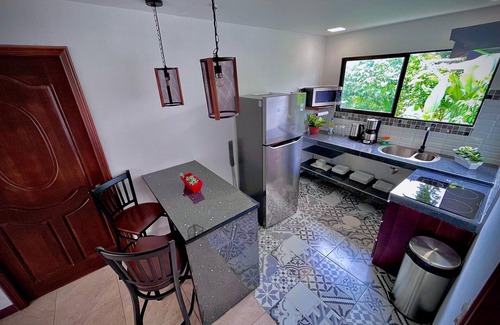 La Fortuna Hotel | Oasis by Franklin Hotel Boutique