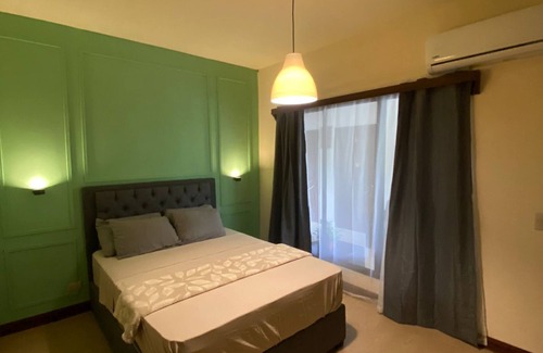 La Fortuna Hotel | Oasis by Franklin Hotel Boutique