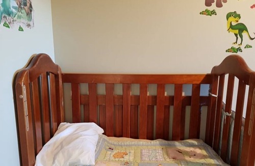 Riverton House | Oasis by the Beach, Riverton Rocks