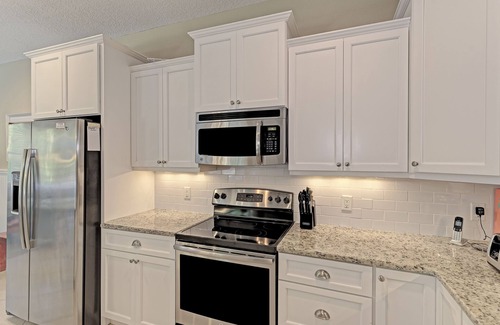 Holmes Beach House | Oasis by the Beach managed by Beach Retreats FL Anna Maria Island