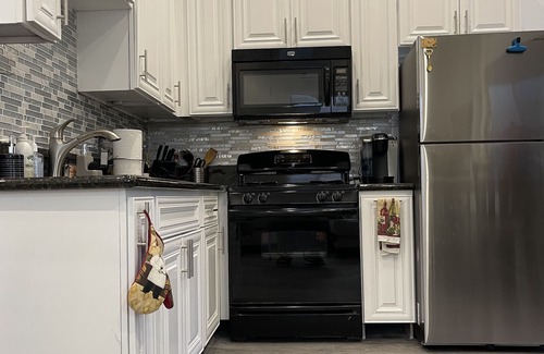 Encinitas Condo | Oasis close to the Beach. Amenities and Convenient and Quiet. 2 Bed 3 Bath
