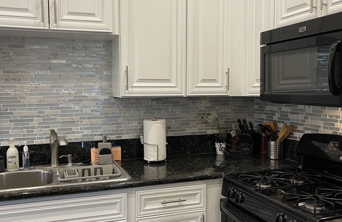 Encinitas Condo | Oasis close to the Beach. Amenities and Convenient and Quiet. 2 Bed 3 Bath