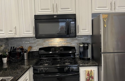 Encinitas Condo | Oasis close to the Beach. Amenities and Convenient and Quiet. 2 Bed 3 Bath