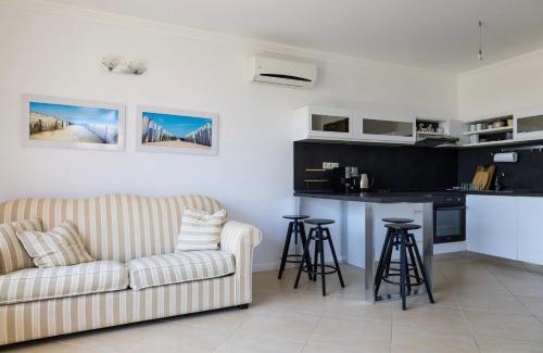 Lozenets Apartment | Oasis club apartments