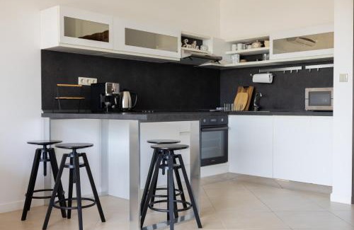 Lozenets Apartment | Oasis club apartments