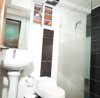 Los Rios Apartment | Oasis Colonial