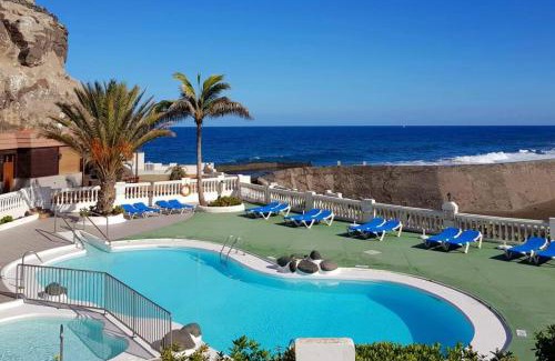 La Garita Apartment | Oasis costero by "BahiaMarCanarias"