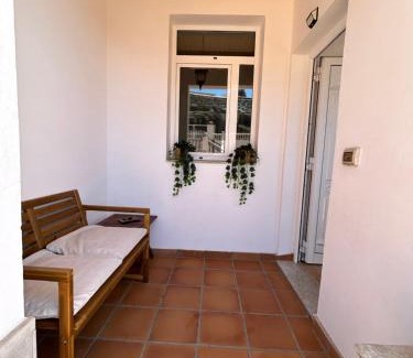 La Garita Apartment | Oasis costero by "BahiaMarCanarias"