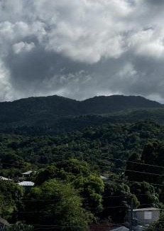 Ensanche Miramar Apartment | Oasis puerto Plata