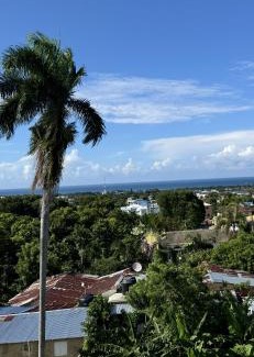 Ensanche Miramar Apartment | Oasis puerto Plata