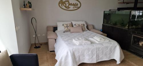 Viana do Castelo Villa | Oasis Dune, Praia do Cabedelo, Viana do Castelo