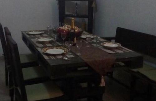 Tampico Apartment | Oasis en la calle 10 enel corazòn de Tampico -Madero