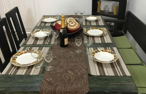 Tampico Apartment | Oasis en la calle 10 enel corazòn de Tampico -Madero