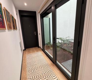 Las Palmas de Gran Canaria Apartment | Oasis Pavia 15