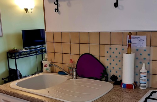 Moux-en-Morvan House | *Oasis in the middle of the Morvan *