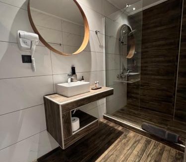 Sarti Apartment | Oasis