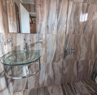 Dobrinishte House | Oasis Guest House
